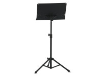 Gewa Suporte de Orquestra Preto Gewa Suporte de Orquestra Preto